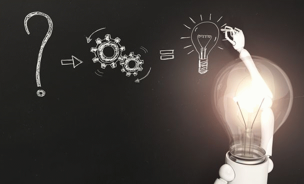 روش‌های کسب درآمد با چت جی‌پی‌تی در سال 1404: 17 ایده واقعی، مزایا، چالش‌ها و سوالات متداول