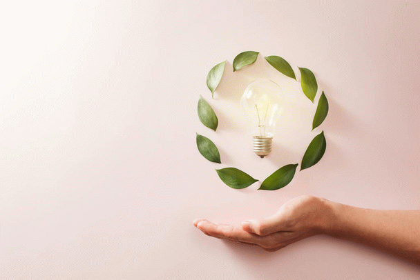 راهکار 15گانه برای حفظ رابطه سالم و دوری از وابستگی‌های عاطفی مخرب