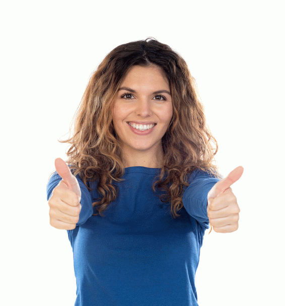 رازهای نگهداری حیوانات خانگی از زبان ۱۵ اینفلوئنسر محبوب اینستاگرام