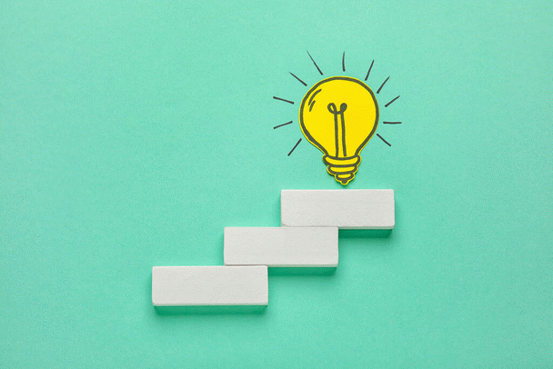 کاربرد Structured Data در سئو؛ ۱۴ تکنیک مهم برای بهبود رتبه سایت