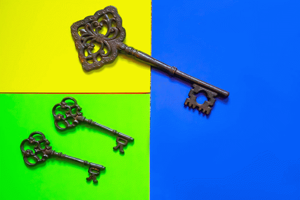 16 فیلم برتر علمی تخیلی که باید ببینید