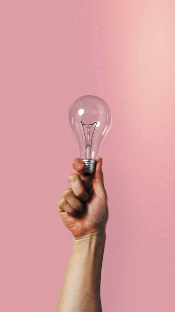 ۱۴۰۴: سال فرصت‌های درآمدزایی از خانه؛ ۱۲ شغل پردرآمد خانگی، مزایا، چالش‌ها و نحوه ورود