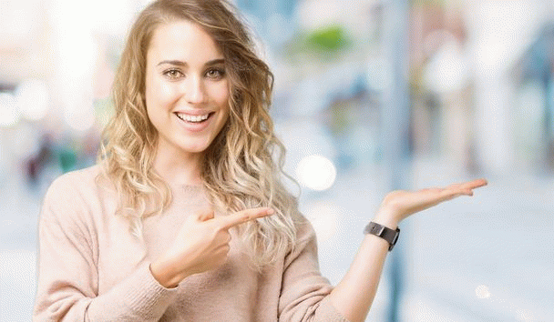 5 روش تضمینی کسب درآمد بدون سرمایه اولیه در سال 1404: مسیرهای پرسود به سوی استقلال مالی